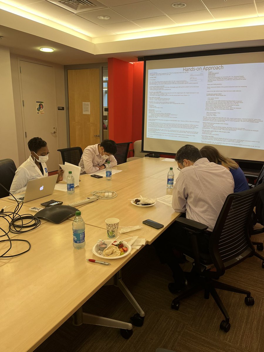 Aparna Jotwani tweet media