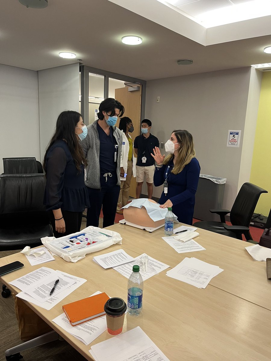 Aparna Jotwani tweet media