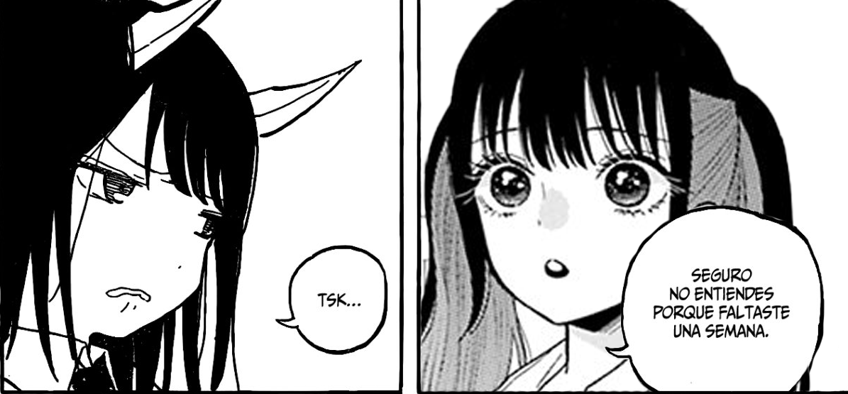 zikesito's tweet photo. - Random Edit 16 - 
Manga: #RuriDragon 
#SonoBisqueDollwaKoiwoSuru #NowaSugaya https://t.co/FXzxJ8bKdg