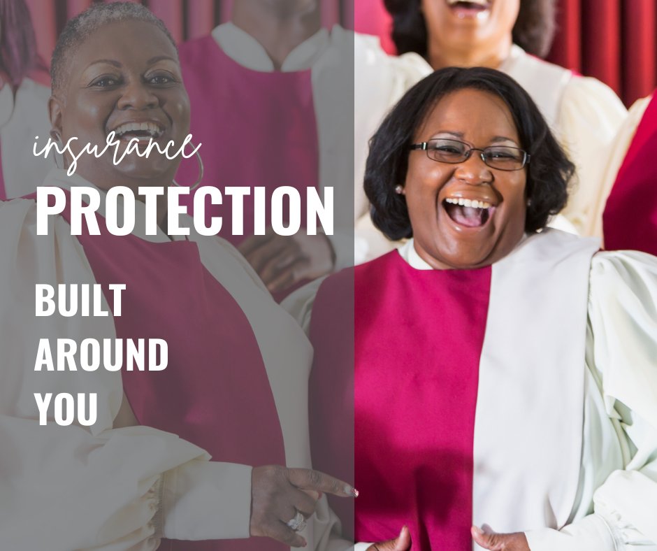 GRP_Insurance's tweet photo. Find insurance coverage that’s designed specifically for your #church or house of #worship. Speak to a specialist today. https://t.co/gGQ0WTRZun https://t.co/9ojK9feXKh