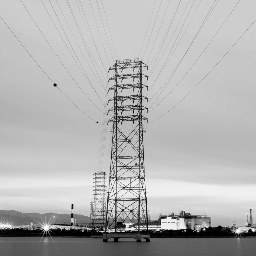 narcis_D's tweet photo. Yodo river 7. 

淀川 7．

#soramimiplus
#snapshot
#moment
#focus
#composition
#capture
#art
#all_shots
#monochrome
#monotone
#blackandwhite
#bnw
#写真好き
#ファインダー越しの私の世界 https://t.co/TrZVusxlXo https://t.co/7lCGVITWrW