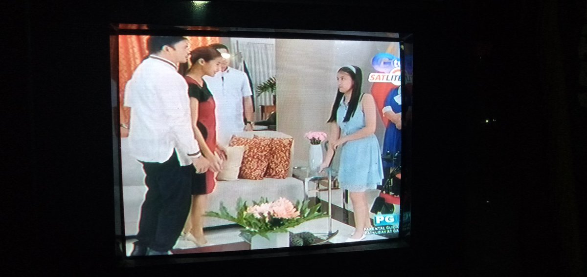 rosemarieanda's tweet photo. Awww super happy ni Melody kasi nakakalakad na si Nicole
#FirstLadyHappyEverAfter 
Sanya Lopez @sanya_lopez @SanyaWarriors https://t.co/XR1gPK2WCF