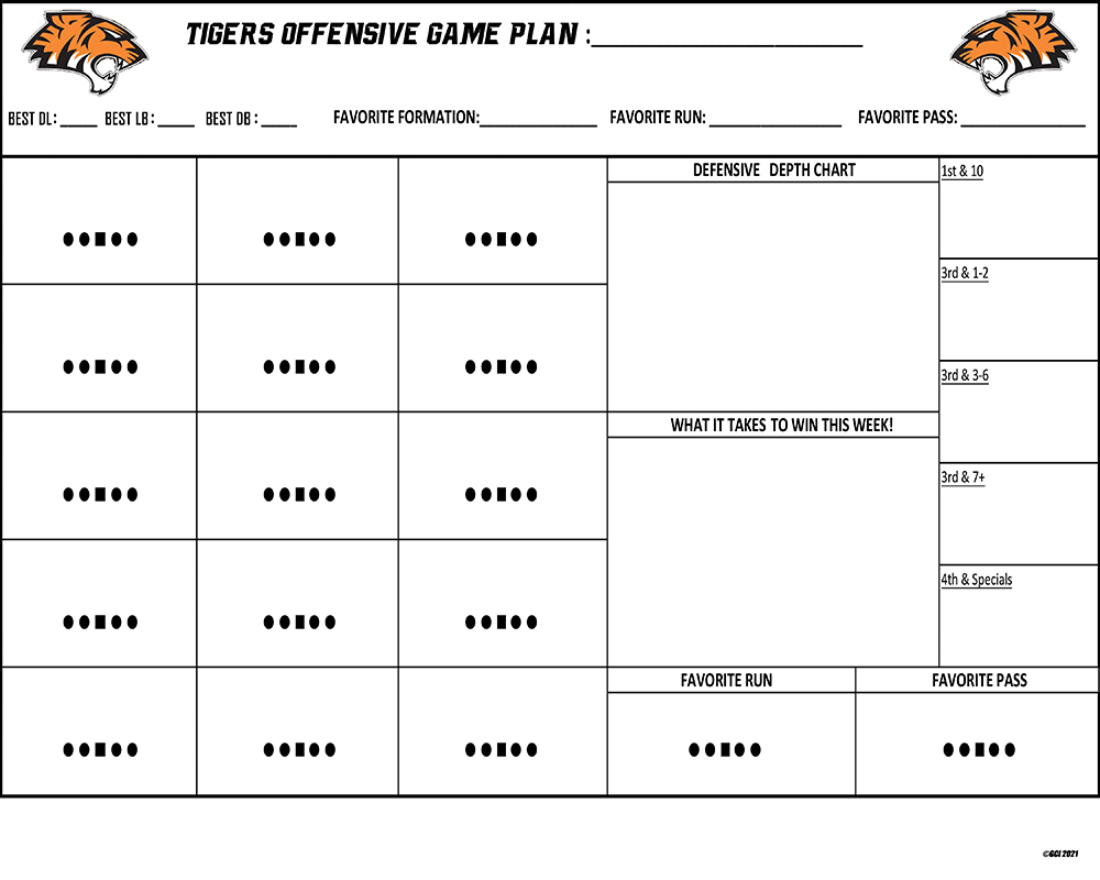 GC_Image's tweet photo. 🚨GCI MONTHLY GIVEAWAY - JULY🚨
-Enter for a FREE custom 2'x3' Board! Any Sport! Giveaway RULES:
*You must Retweet
*You must tag another coach
*You must follow this account
-Entries only accepted until 7:00 P.M. 7/3/22
#gamechangingimage #giveaway #freestuff https://t.co/HfDb7g7PZc