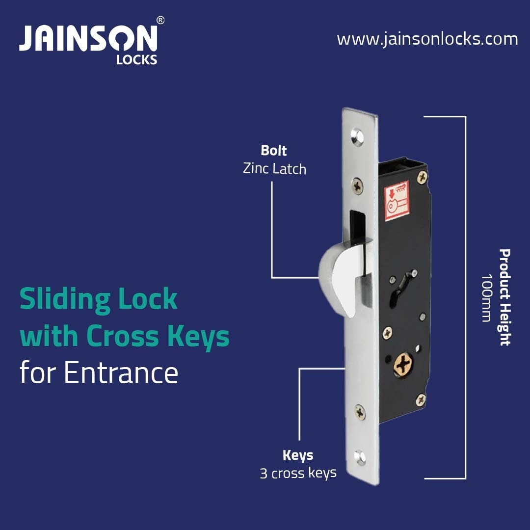 Jonson Lock Jainson Locks (@JainsonLocks) / Posts / X