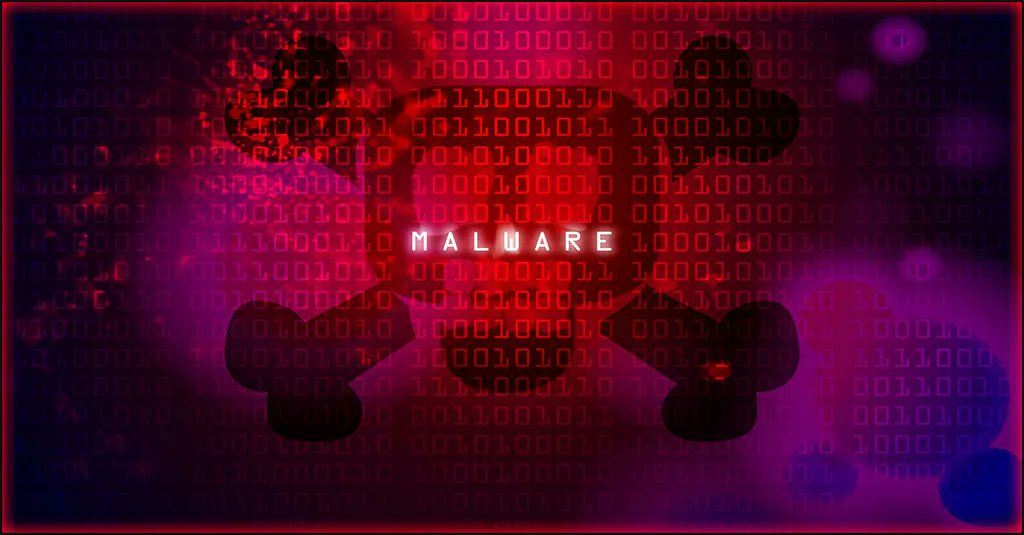 KolnGroup's tweet photo. Malware is a Growing Problem Raising New Concerns for Businesses
https://t.co/ttv99zsISt
Request a free demo at https://t.co/SBLy6OlqJQ #KolnGroup #cybersecurity #IT #networks https://t.co/WDn3049ENY