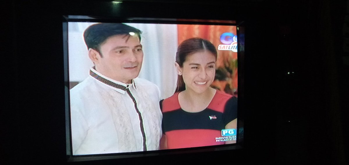 rosemarieanda's tweet photo. Awww super happy ni Melody kasi nakakalakad na si Nicole
#FirstLadyHappyEverAfter 
Sanya Lopez @sanya_lopez @SanyaWarriors https://t.co/XR1gPK2WCF