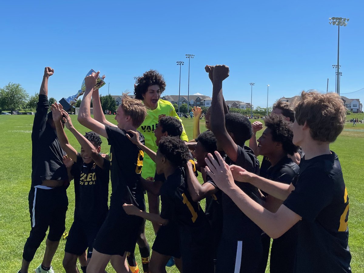 agracombe's tweet photo. So proud of this team, representing the best of #Boston youth, close knit group of diverse young men competing at the highest level of their sport. Regional champs and now on to Nationals. Grateful for your support. https://t.co/alsyQkP8EB #futbol #soccer @wutrain @ValeoFutbol https://t.co/U1hhJ8R1RH