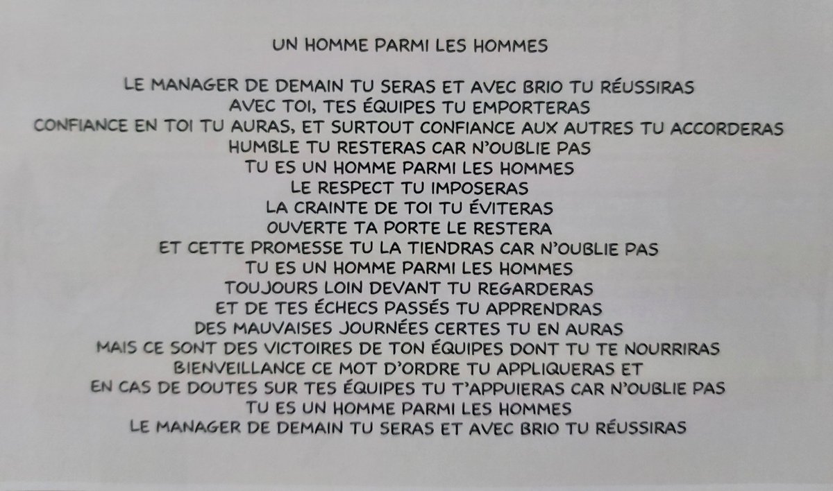Rémy Collomp tweet media
