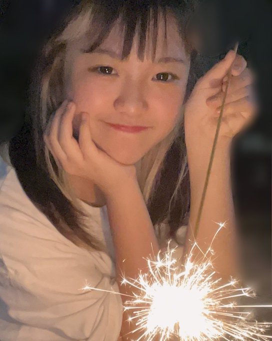 Twitterのコスプレ画像21