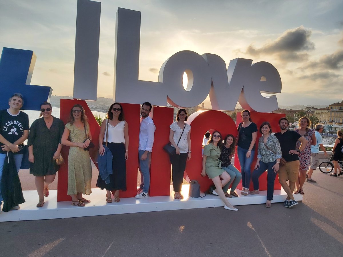 Rémy Collomp tweet media