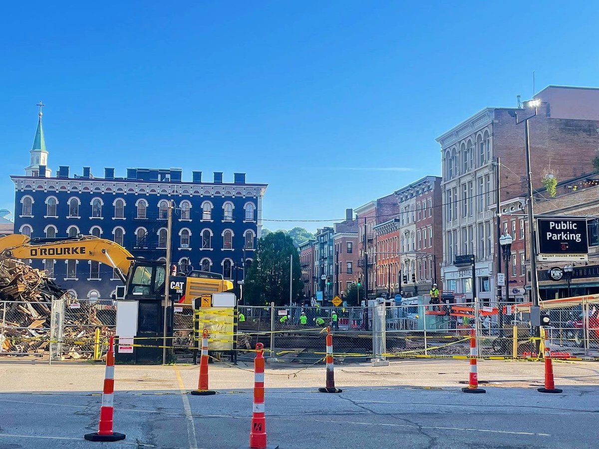 Over-the-Rhine tweet media