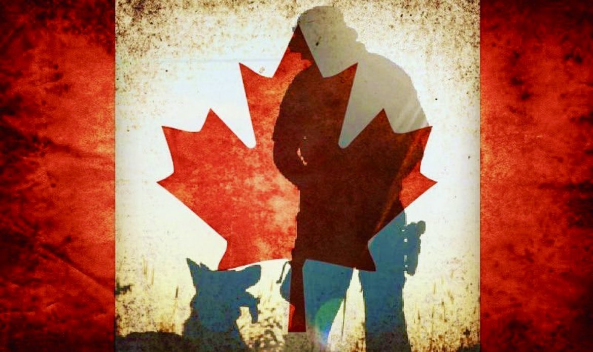 Durham Regional Police Service K-9 Unit on Twitter: Durham Regional Police Service K-9 Unit on Twitter: