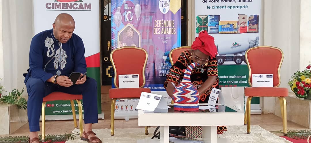 JenEliane's tweet image. Grand Prix Francophilie des Médias

La liste des finalistes pour la  3e édition est connue