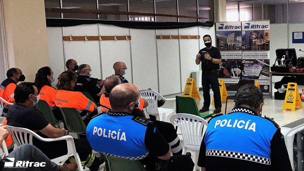 Ritrac_'s tweet photo. Disfrutamos enseñando.

En toda España.

https://t.co/vNBEWWrX5C https://t.co/cEdWR4ysv6