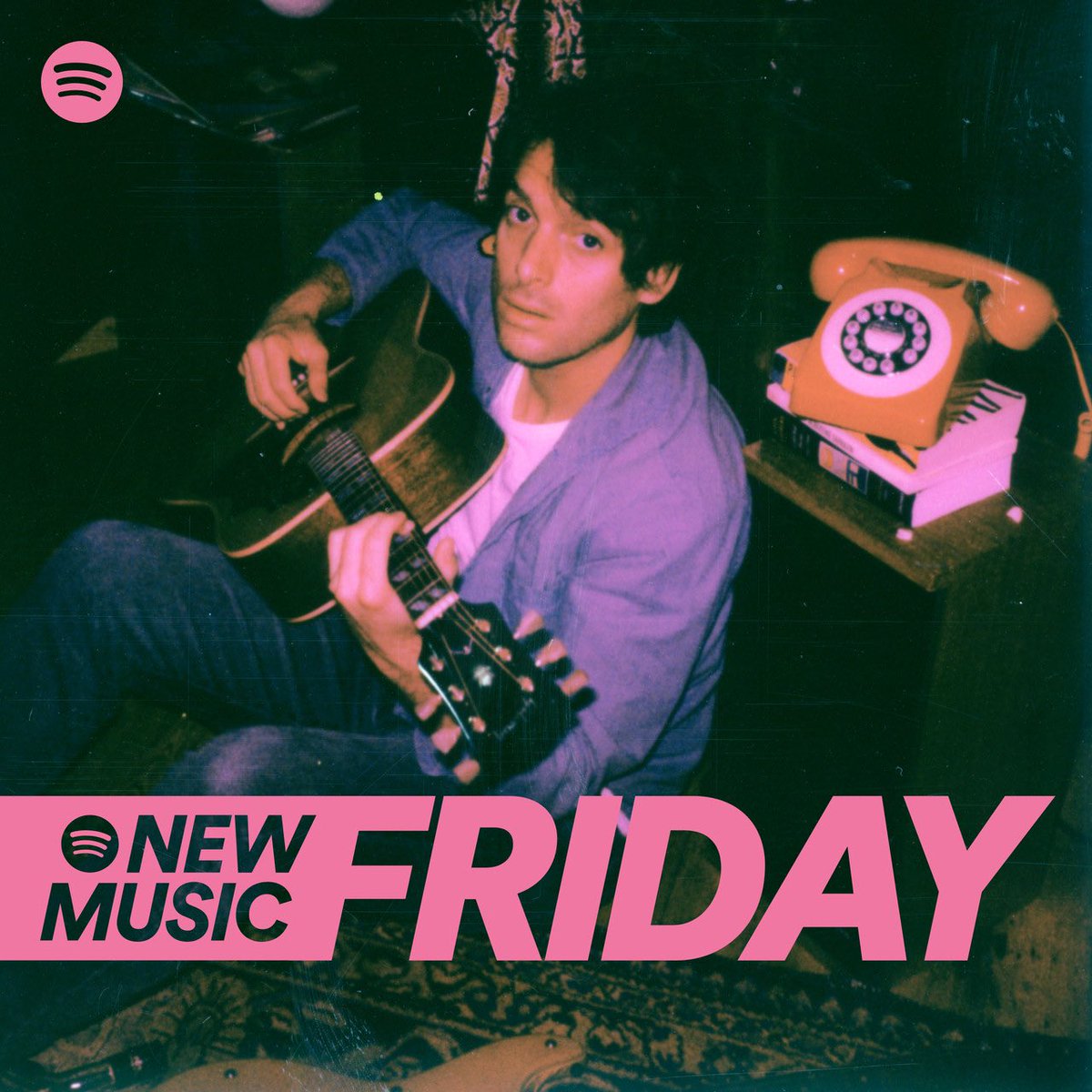 Paolo Nutini tweet media