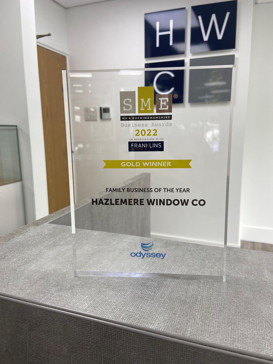 Hazlemere tweet media