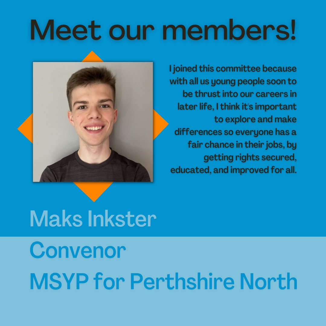 SYP Economy & Fair Work Committee tweet media