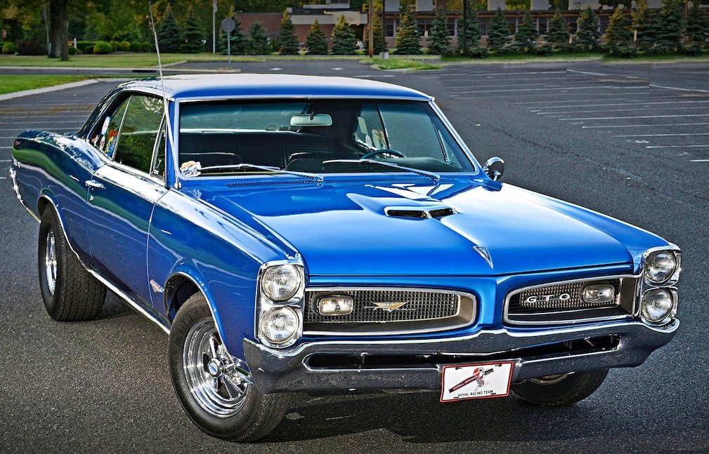 gerrintee's tweet image. #FrontEndFriday 
"BuuTeeFull!" 💙