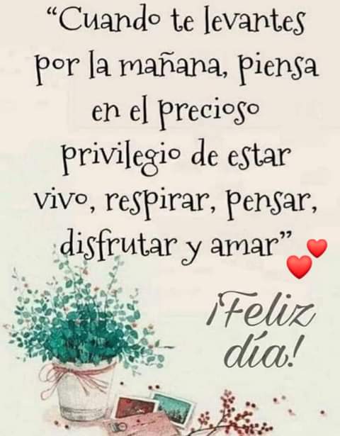 EvaMont66's tweet photo. # q tengan un grandioso día 😘 https://t.co/B8Ug4eDvyN