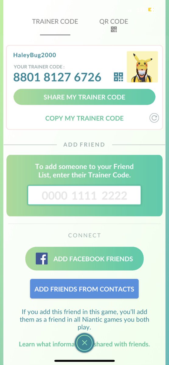 pokemonbuff's tweet photo. Looking for darkrai and cresselia raid. Plz add me and my bf. We will be forever grateful. https://t.co/nQCbYHvbUG