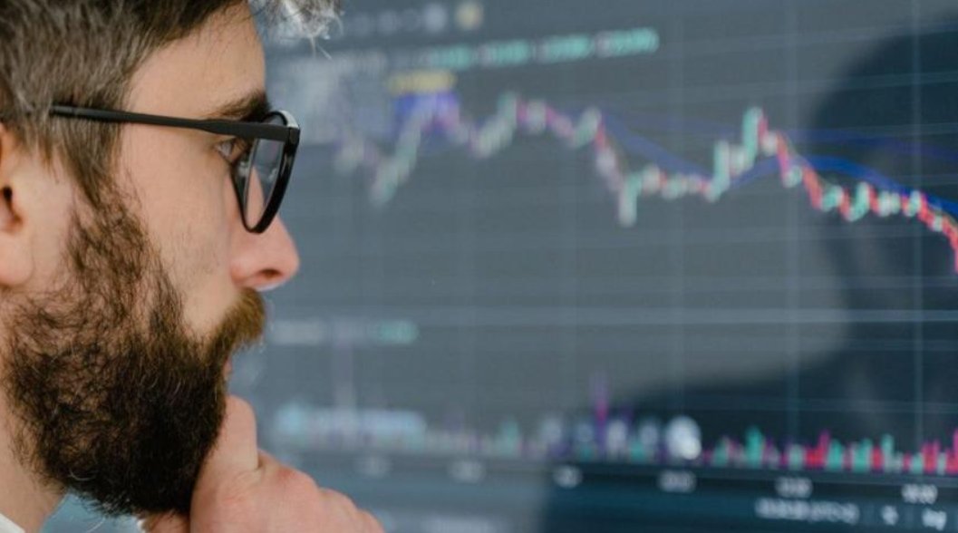 To prepare for the next pandemic, @nuigalway, our member institution, has helped enhance EU Member States' cross-border capacity with communication, data surveillance, training, and response innovations through the <a href="/PANDEM2H2020/">PANDEM-2 H2020</a> project.

Read more👉 bit.ly/3lC9P7m