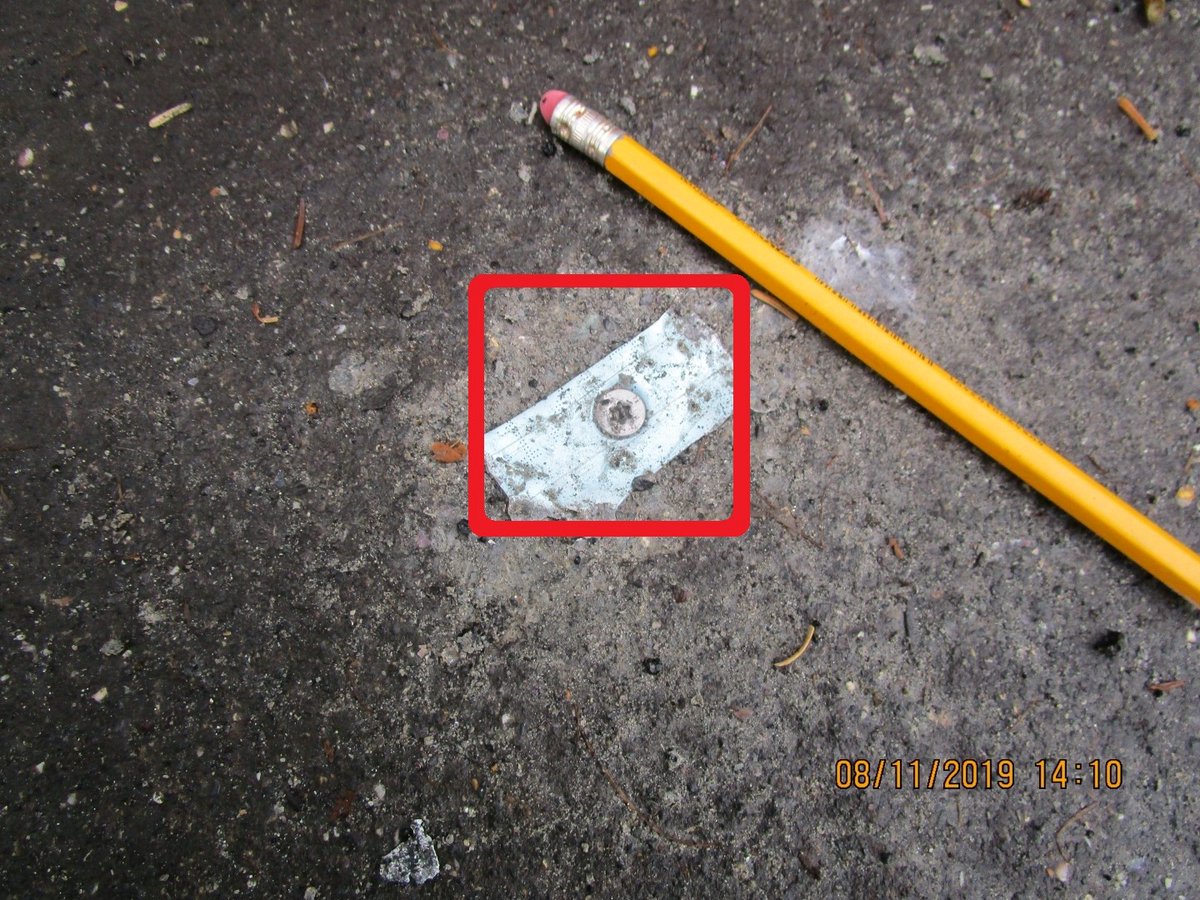 Fastmerki 43/2839

í steyptri gangstétt, milli 2 rafmagns-kassa, við Álfheima 35

openstreetmap.org/?mlat=64.13426…