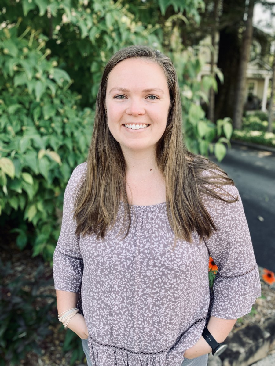 Chamber Welcomes New Visitor Center Coordinator, Rachel Cassell!
Rachel Cassell is a native of Brevard, NC. She graduated from Western Carolina University with a bachelor’s degree in Recreational Therapy.
#brevardnc #transylvaniacounty