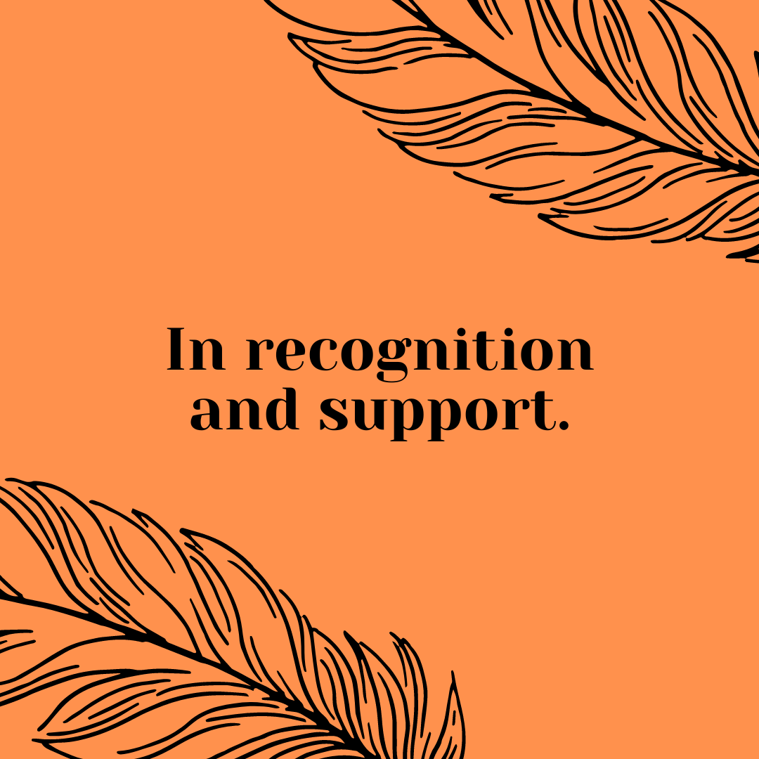 Canadian Collaborative for Stillbirth Prevention tweet media