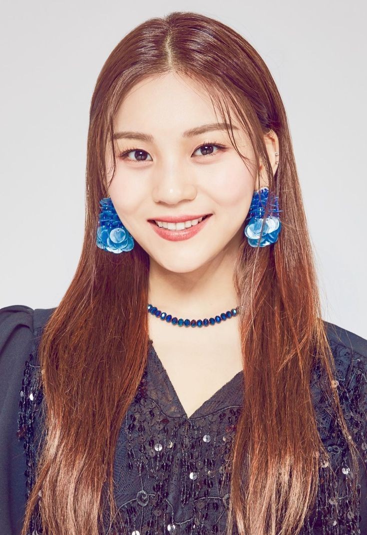onedayaxn1's tweet photo. ✨JAPAN 1st Full ALBUM «Fallin’ Light»

#CONCEPT_PHOTO #FallinLight #UMJI
#GFRIEND #ヨジャチング #FallinLight https://t.co/zKCK2f73FA