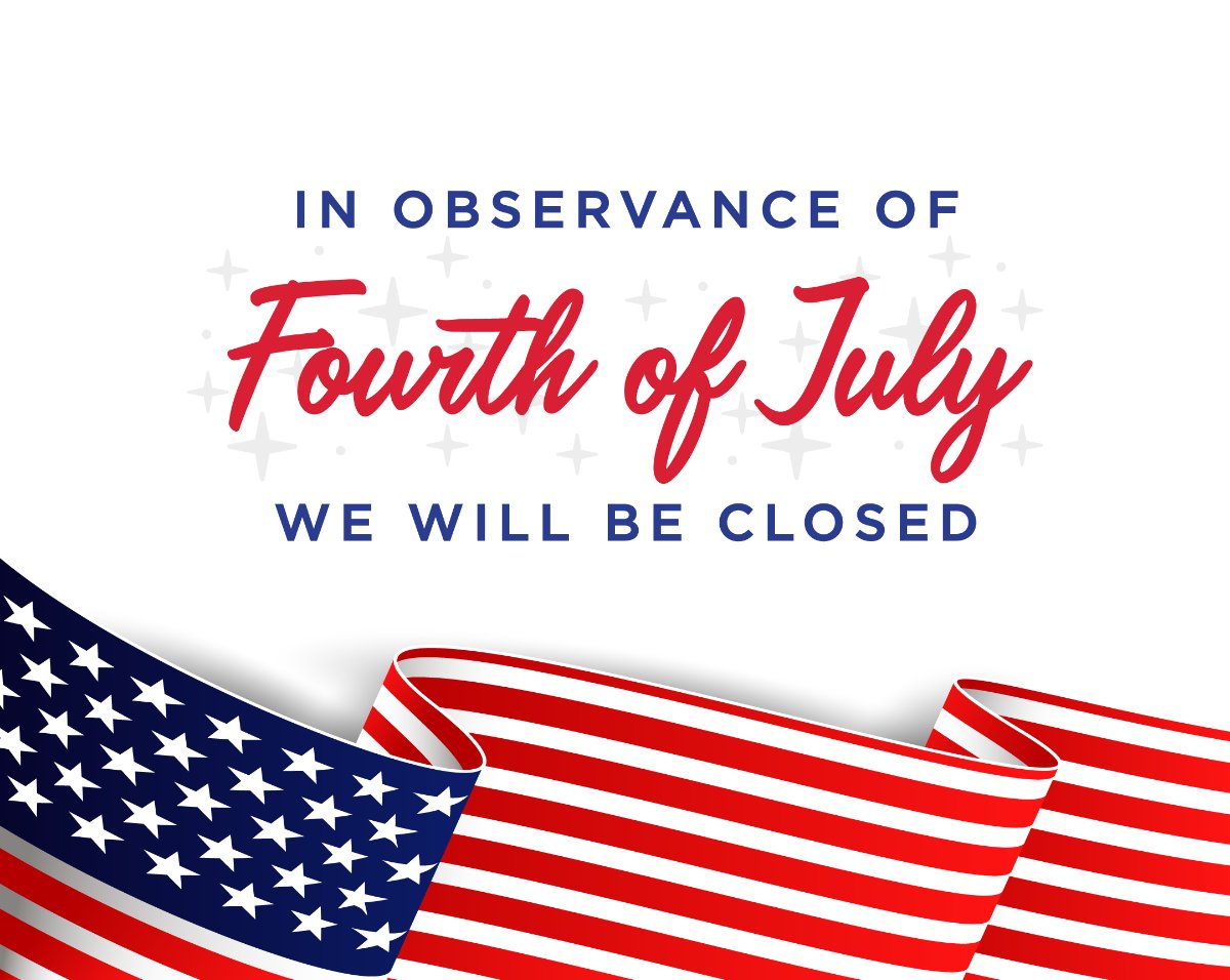 GSBDigital's tweet photo. Celebrating Freedom &amp; Success - Yes, our offices are closed Monday as we celebrate Independence Day, but see what else we are celebrating! https://t.co/jVwqjrkdBP https://t.co/frUnyF37ql