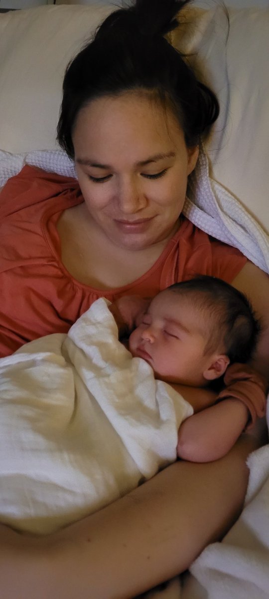 OurLabrador's tweet image. So proud of my beautiful partner @CaitlynBaikie as we take on our newest adventure together ❤️