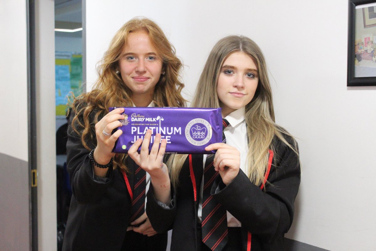 AV CEIAG tweet media