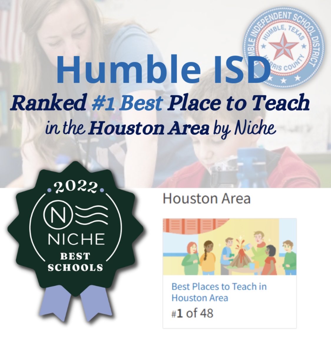 Liz Celania-Fagen tweet media