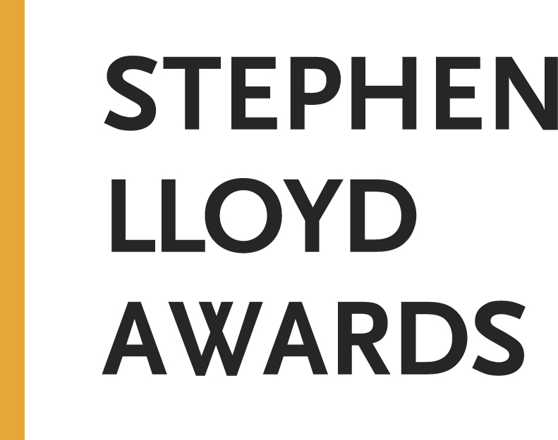 BatesWellsTweet's tweet photo. Applications for the 2022 #StephenLloydAwards are now open! Any charitable organisation with a novel solution to deliver sustainable social change is encouraged to apply by 7 September. Visit https://t.co/FIFfyajqBB for more info https://t.co/zyaZPWAS8B