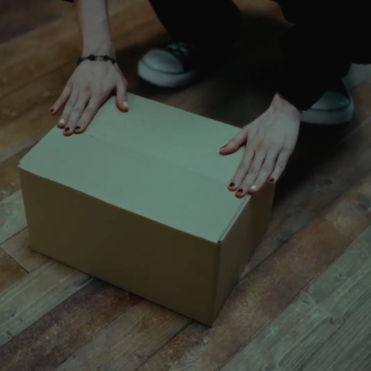 Already forget the person I was before #jhope gave us "MORE." 🥲

#jhope_MORE
