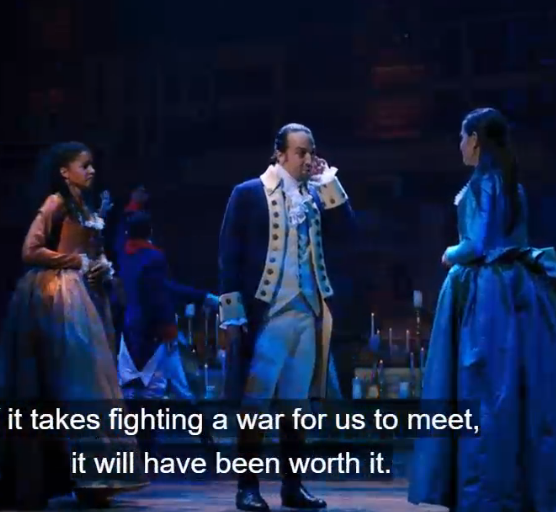 ㅤ
                    ♛.  10:18PM
                    멋있는 WINGS 
                    ⤥ word of the day 
                    is: deflower 🤲
ㅤ