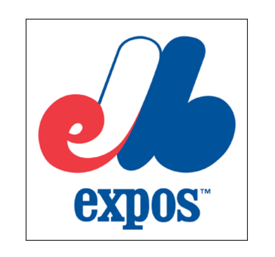 Rob Sullivan 🇨🇦 tweet media