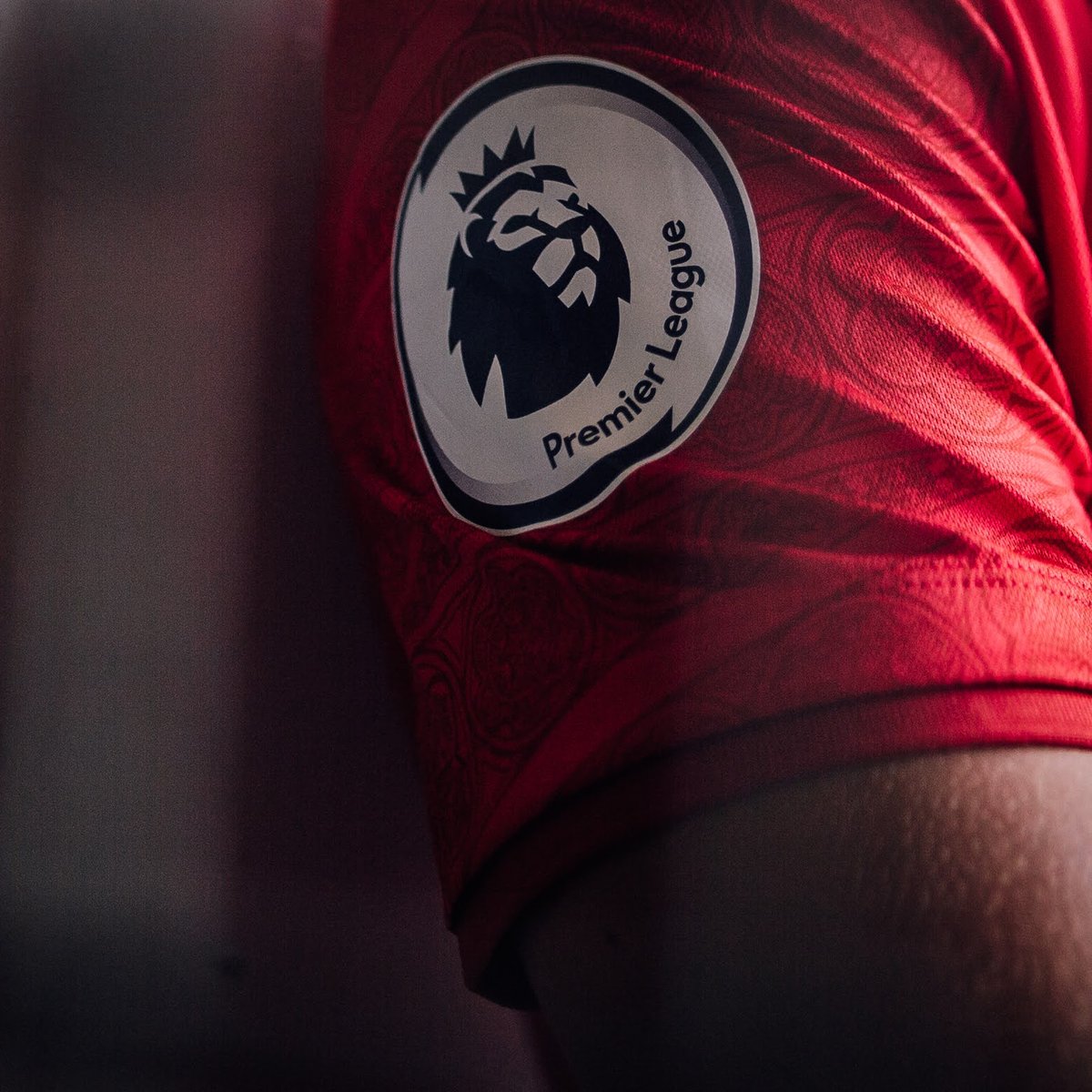 Nottingham Forest tweet media