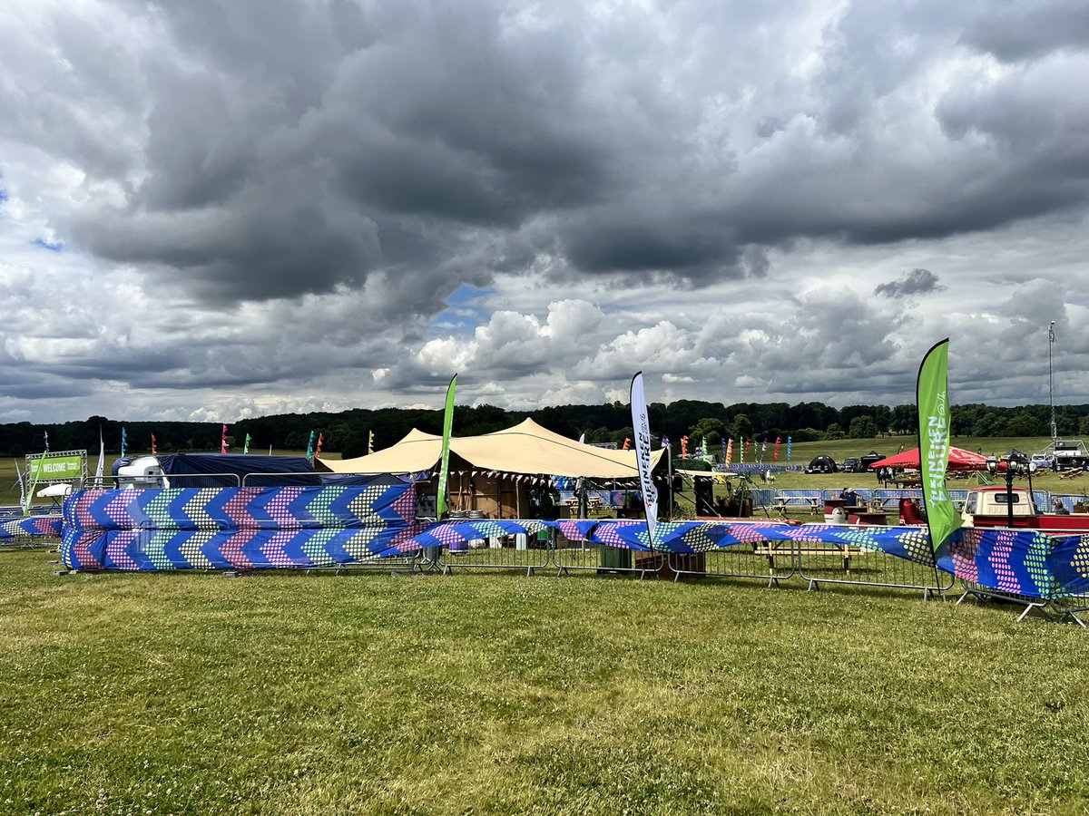 MWardy21's tweet photo. Set up and ready to go…. All starts tomorrow afternoon.
@Mccoythewhippet #endure24 
Raising funds for @CADFcharity 

Not too late to sponsor us…. Link pinned on my profile. https://t.co/wKz4xE1B5M