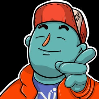 NonFunFriends's tweet image. Raise your hands ✋️ 🙌  if you're
  building through this bear market! 

    🔨 🗜  🧰 👷‍♂️ 🐻  👷‍♀️ 🐻‍❄  🔧 🔨
     #web3 #NFTs #cryptocurrency 

What are you building?   Tell us! 
👇share some links here.   Shill!  👀