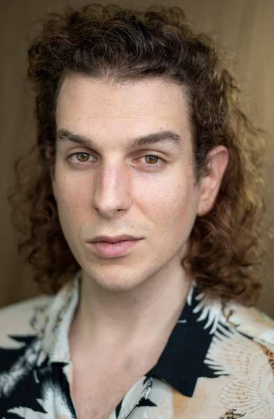 StuggManagement's tweet photo. Best of luck to Nikos Trepkas for submitting a #selftape #audition for a #commercial this week!! 👏 #stuggmanagement https://t.co/h9elJSQMgK