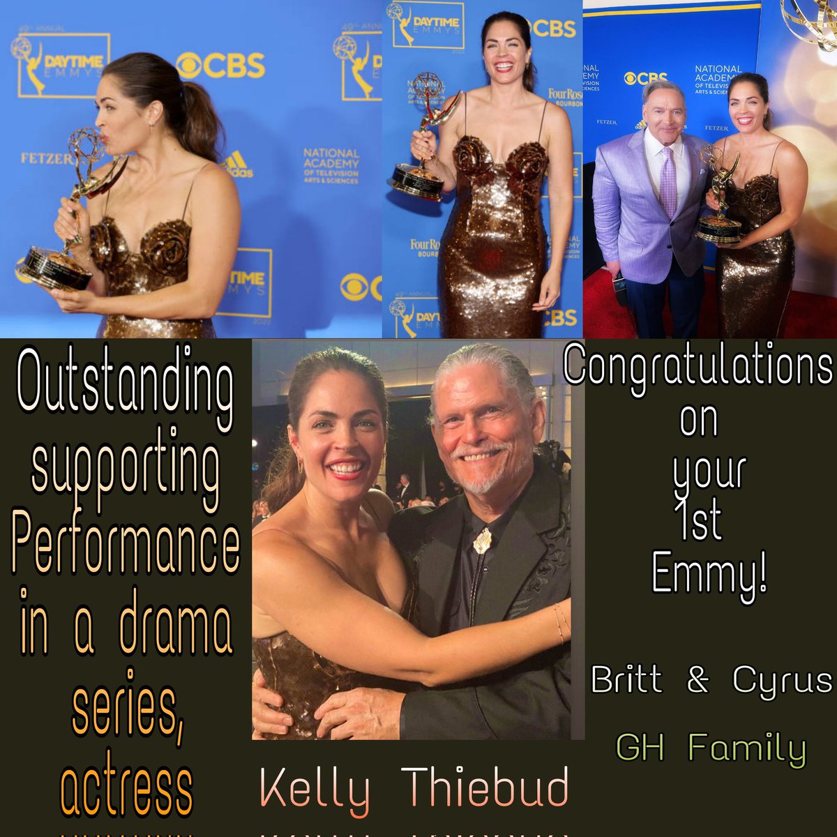 TeamLopeOnBB's tweet photo. Congratulations @kellythiebaud #BrittWestbourne #TheBritch https://t.co/GOi5IZNX9A