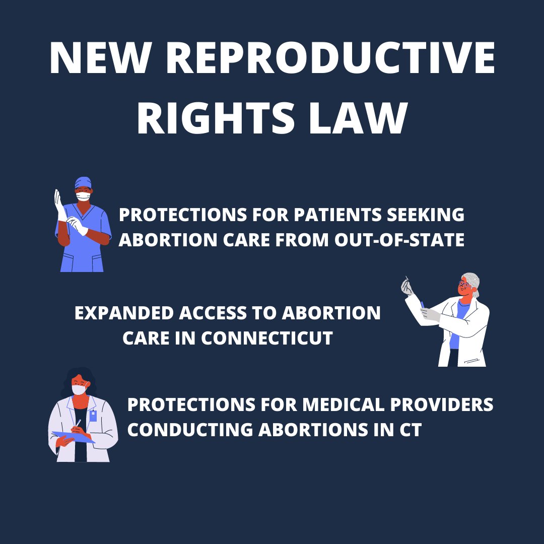 Ned Lamont tweet media