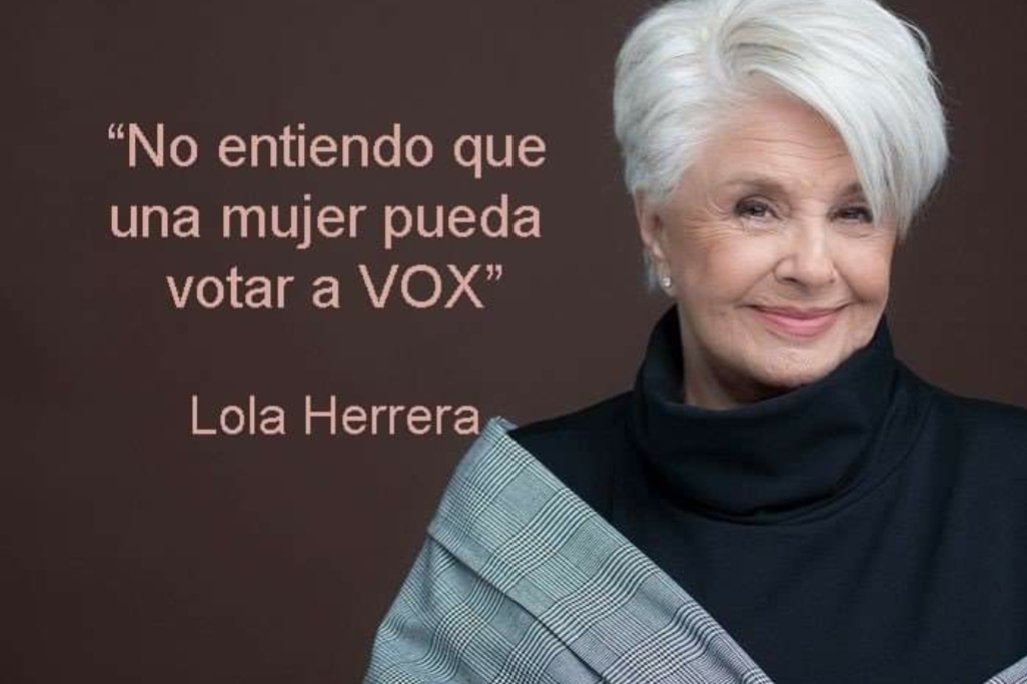 vislac80_isla's tweet photo. Ni yo! https://t.co/suFf026ebJ