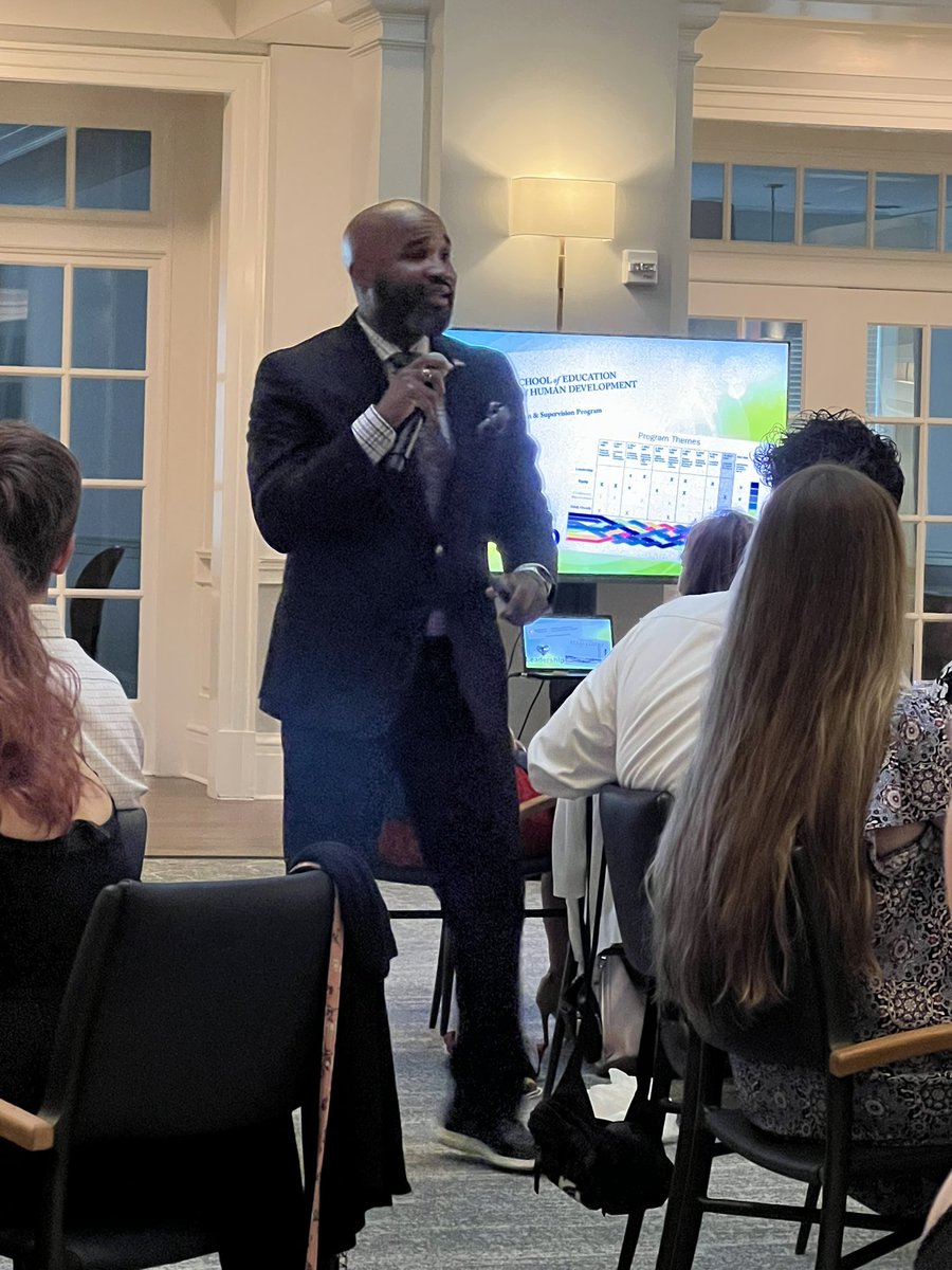 Kara Friedel (@kara_esl) on Twitter photo <a href="/VAeducatorRJW/">Rashard J. Wright</a> Your message at UVA Leadership Cohort was EVERYTHING 💙🧡 Fierce, relevant, and real💪🏻 Thank you for the inspiring words and #heartwork❤️ #inspired #refueled #backtoSOP #lookinginthe🪞notthe🪟<a href="/DrHigh_CCPS/">Lisa High, Ed.D.</a> <a href="/CcpsEquity/">CCPS Equity</a> <a href="/DavidEddySpicer/">David Eddy-Spicer</a> <a href="/VAeducatorRJW/">Rashard J. Wright</a> Your message at UVA Leadership Cohort was EVERYTHING 💙🧡 Fierce, relevant, and real💪🏻 Thank you for the inspiring words and #heartwork❤️ #inspired #refueled #backtoSOP #lookinginthe🪞notthe🪟<a href="/DrHigh_CCPS/">Lisa High, Ed.D.</a> <a href="/CcpsEquity/">CCPS Equity</a> <a href="/DavidEddySpicer/">David Eddy-Spicer</a>