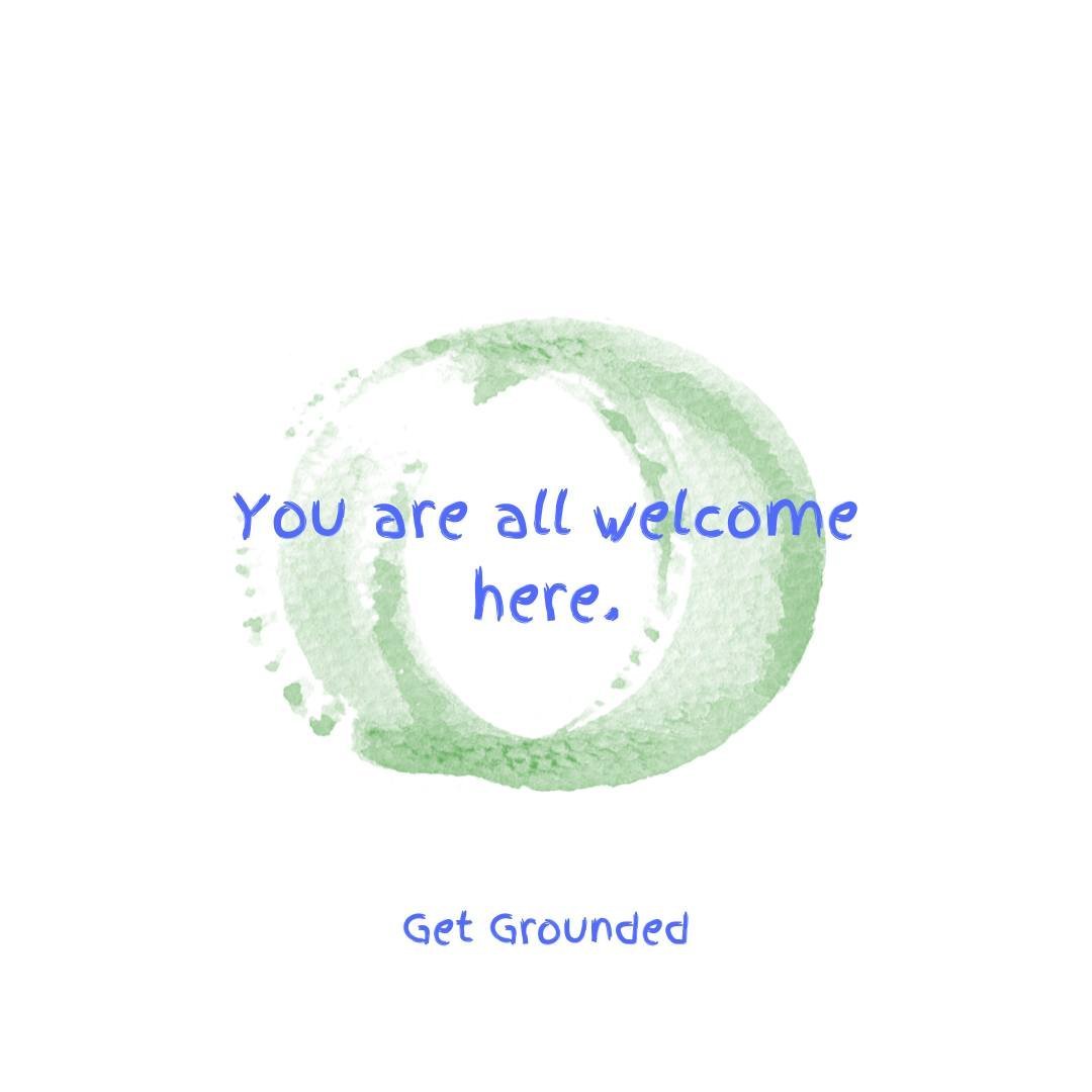 Julie Sochacki tweet media