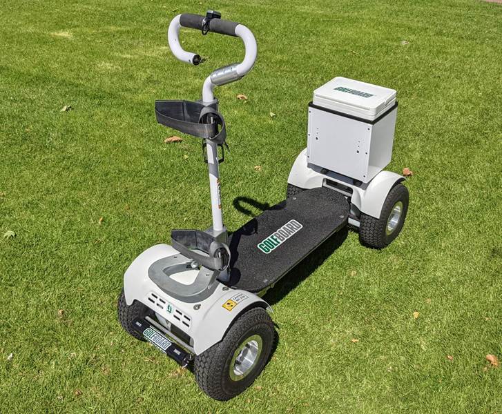 FREE SHIPPING! 💥🎆🇺🇸🎉
Celebrate July 4th Weekend with Free Shipping on GolfBoard, PRO, and Refurb. Use code FREESHIP at checkout! 
BUY NOW PAY LATER! Click Shop Pay at checkout! own a #GolfBoard and #SurfTheEarth 
Ends midnight 7/4/22.. continental US and Hawaii only
Hurry!