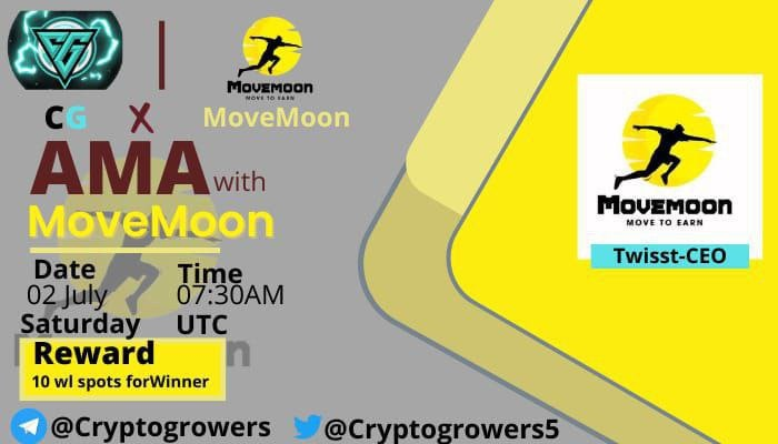 MoveMoon tweet media