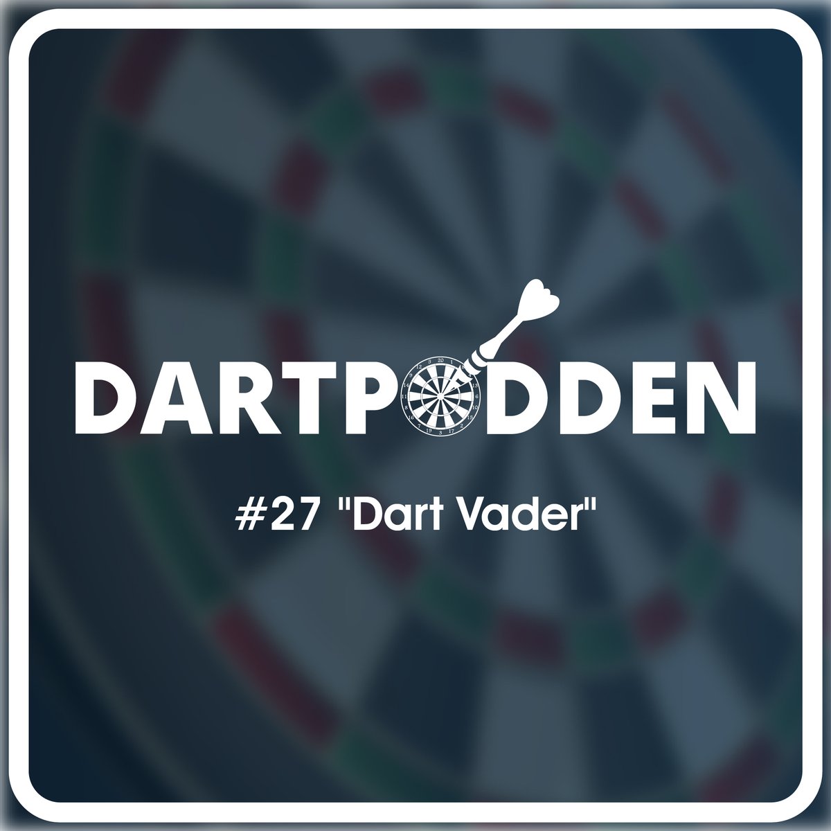 Några tveksamma namn i Sommarserien - vi har recenserat! Och mycket annat såklart...