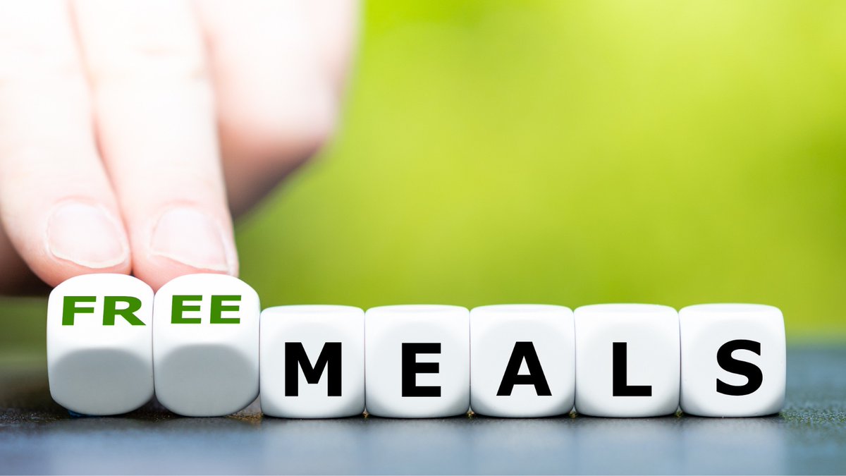 Community info from the Pat-Med Family Center ... Free Meals to those in need! Sat, Jul 2 at 230p at VFW, 32 Edwards St, Patchogue. FREE Meals, Pizza, deserts and non-perishable food, courtesy of Grace Care Ministries a community outreach of Genesis Church of Medford.